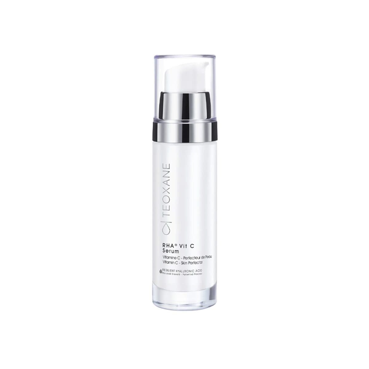 Teoxane - RHA Vit C Serum