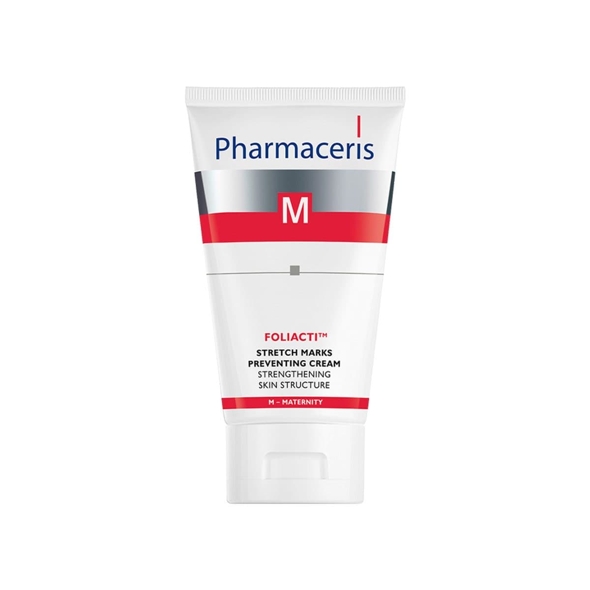 Pharmaceris - Foliacti