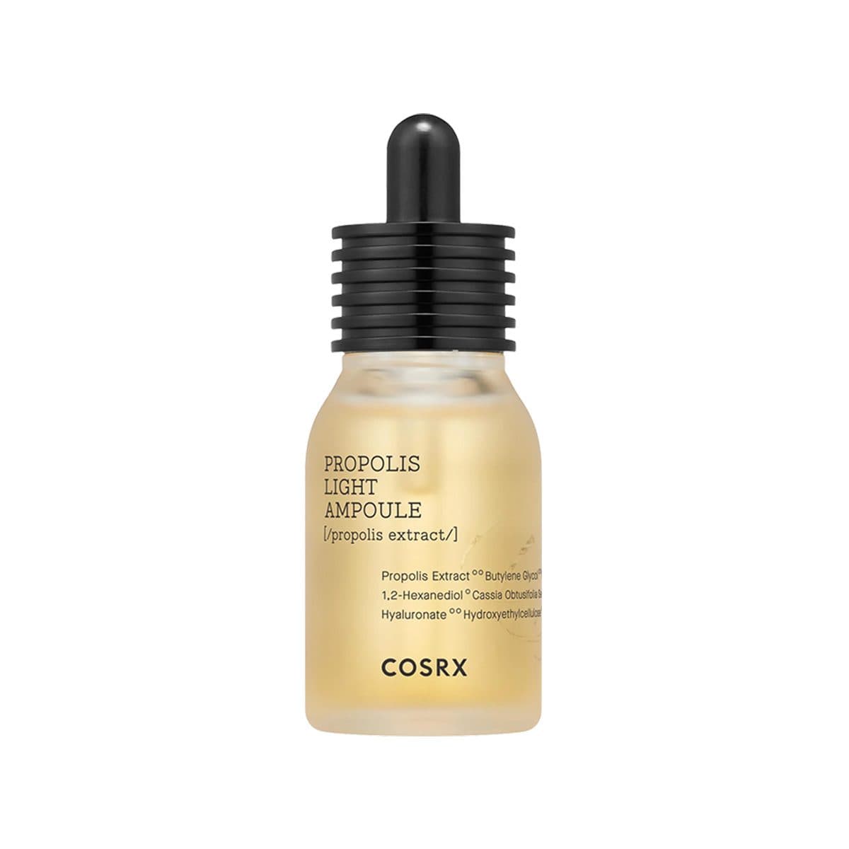 COSRX - Propolis Light Ampoule