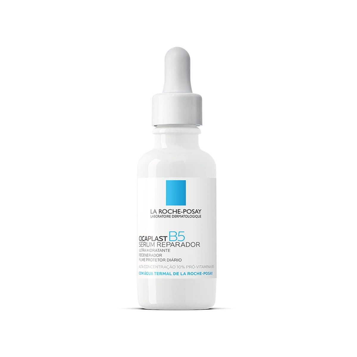 La Roche Posay - Cicaplast B5 Serum