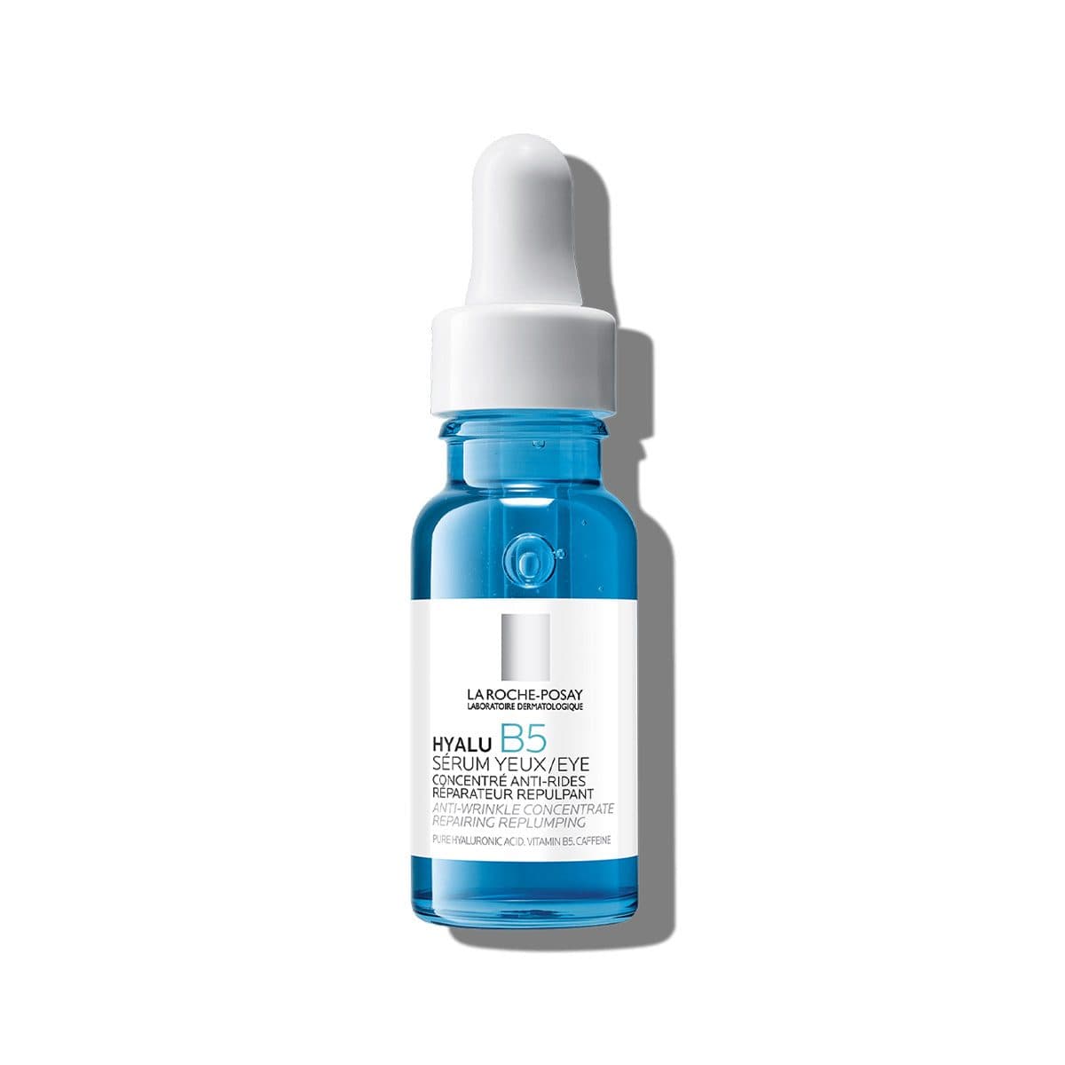 La Roche Posay - Hyalu B5 Eye Serum