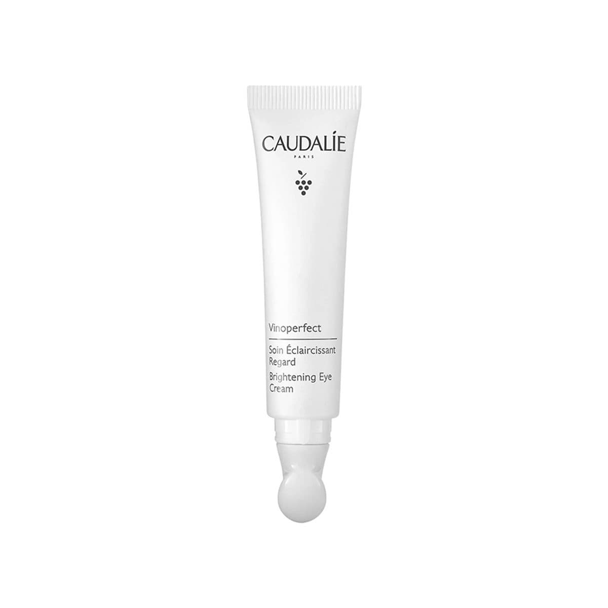 Caudalie - Vinoperfect Eye Cream