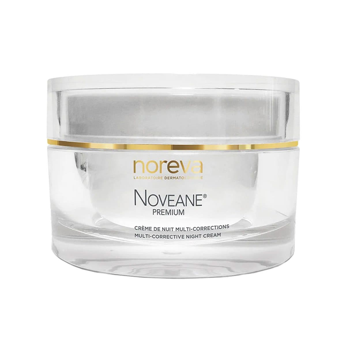 Noreva - Noveane Premium Multi-Corrective Night Cream