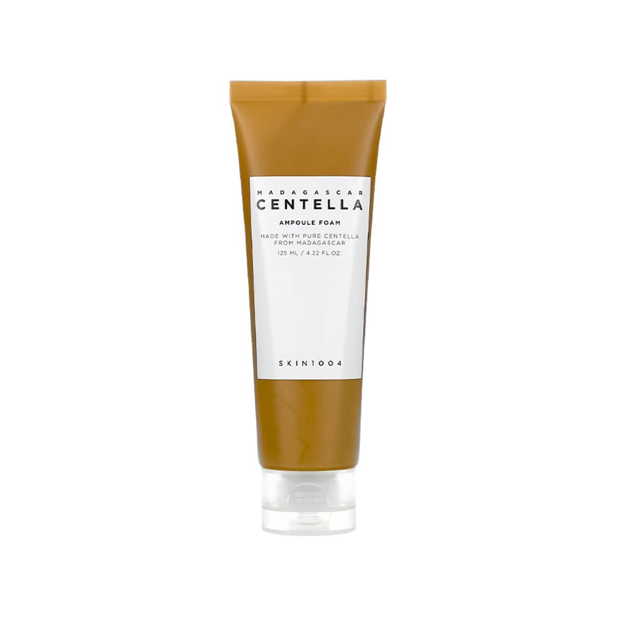 SKIN1004 - Ampoule Foam