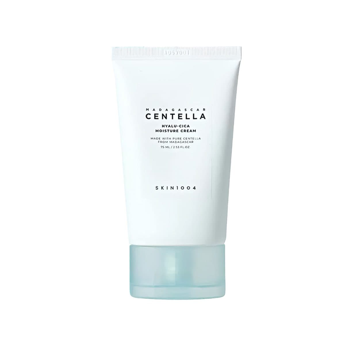 SKIN1004 - Hyalu-Cica Moisture Cream