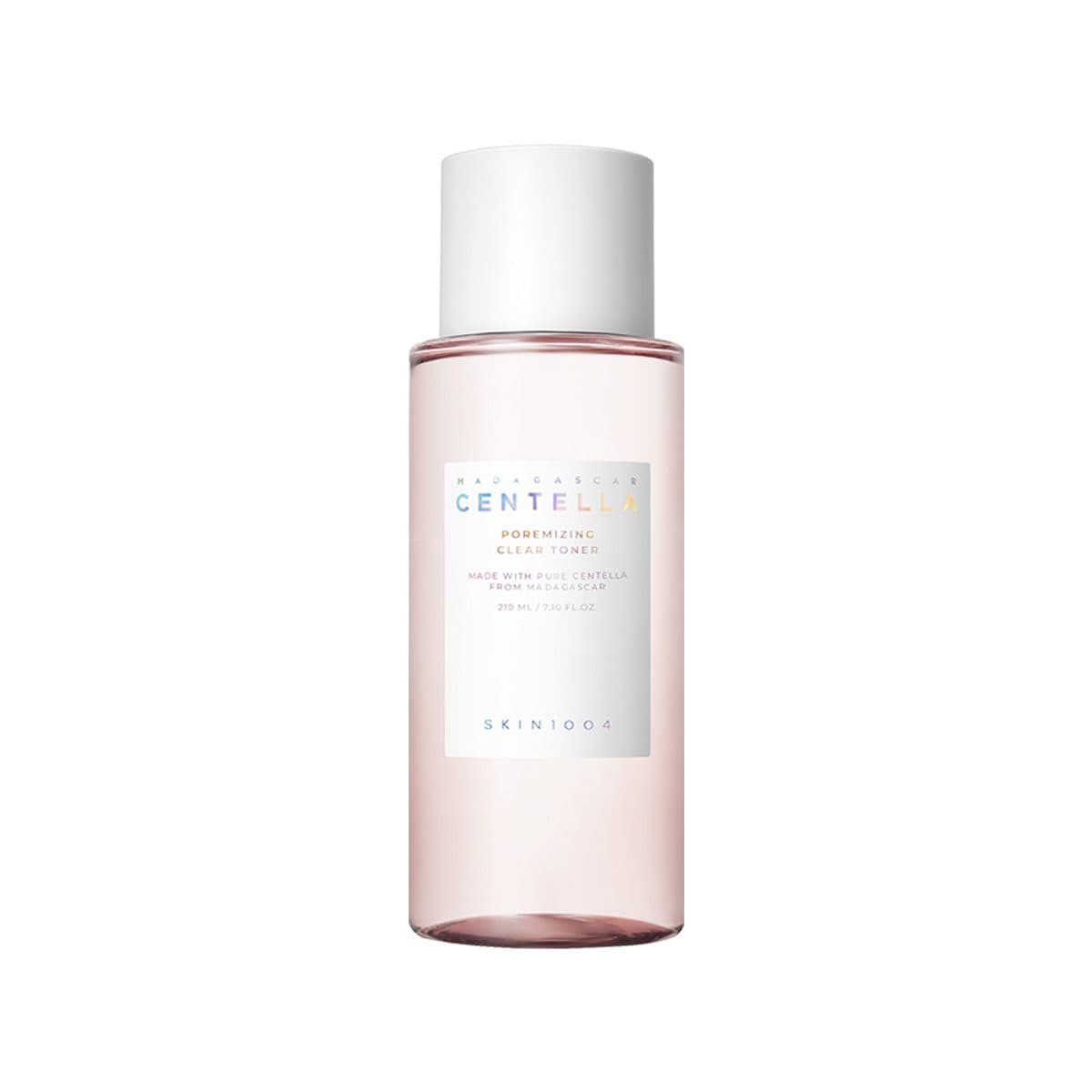 SKIN1004 - Poremizing Clear Toner