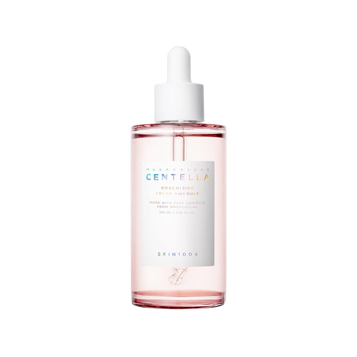 SKIN1004 - Poremizing Fresh Ampoule