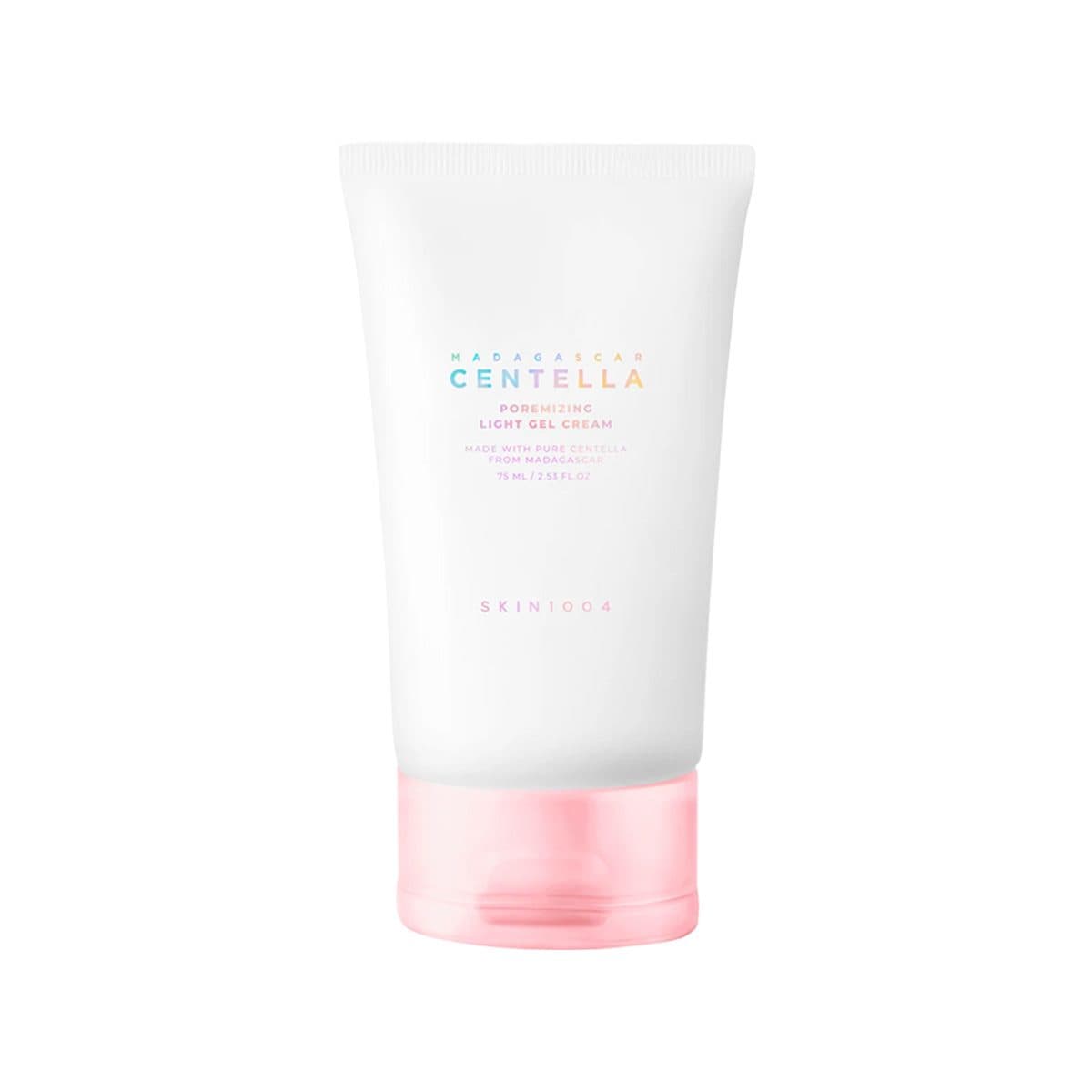 SKIN1004 - Poremizing Light Gel Cream