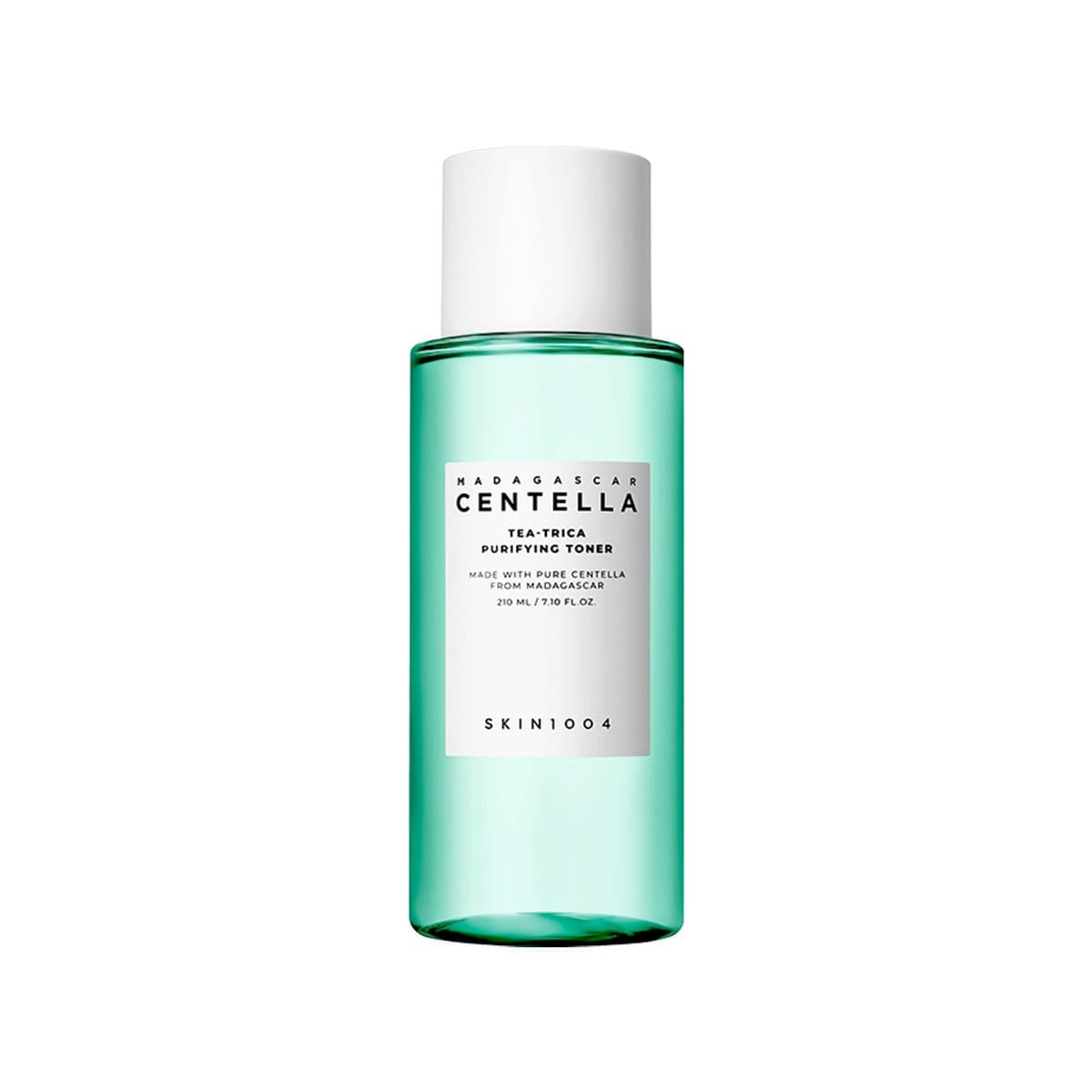 SKIN1004 - TeaTrica Purifying Toner