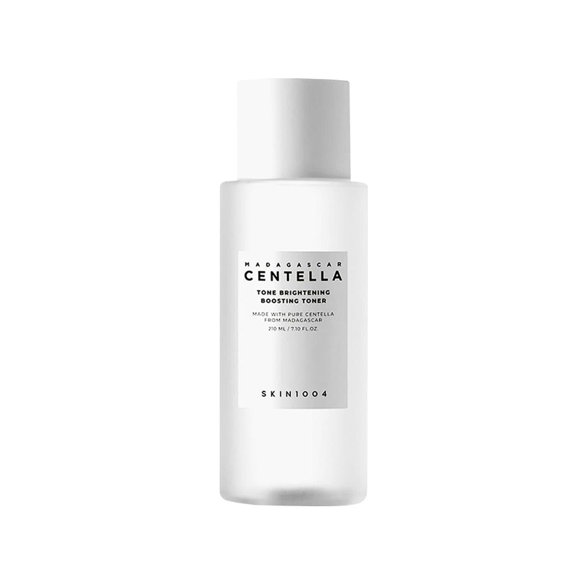SKIN1004 - Tone Brightening Boosting Toner