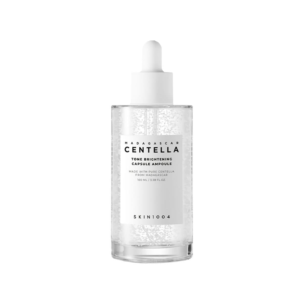 SKIN1004 - Tone Brightening Capsule Ampoule