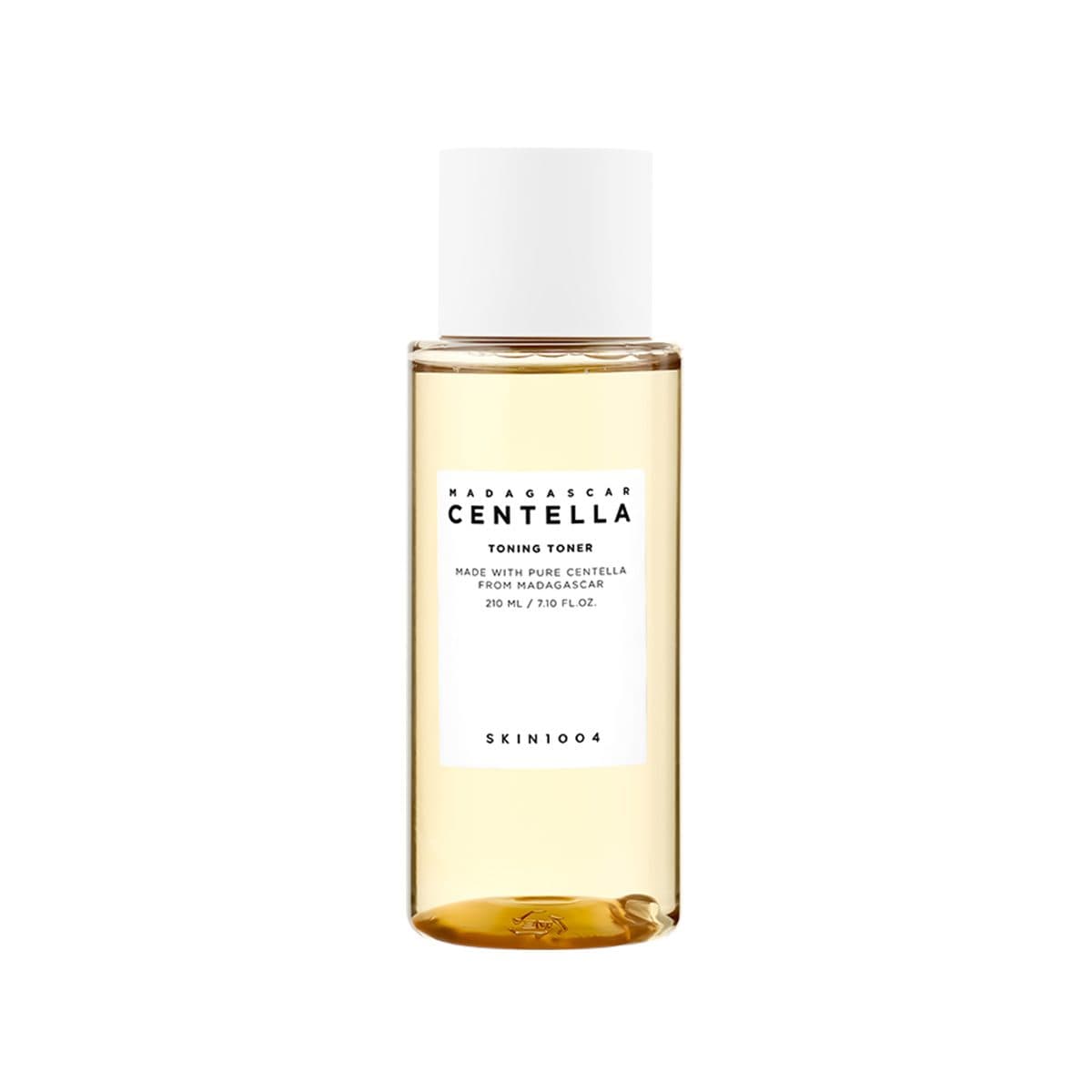 SKIN1004 - Toning Toner
