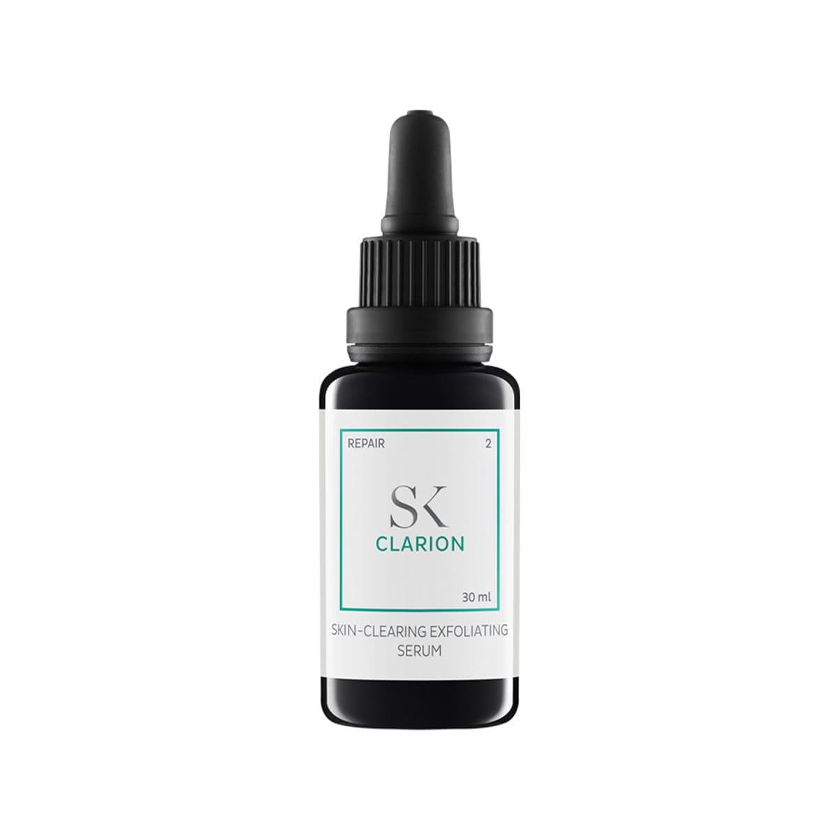 Skintegra - Clarion, serum 2% BHA + 4% acid glikolik
