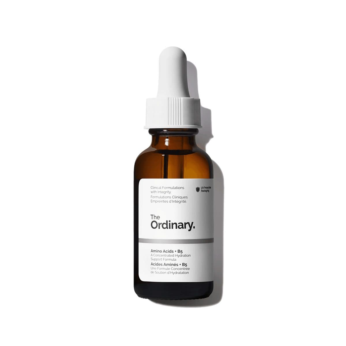 The Ordinary - Amino Acids + B5