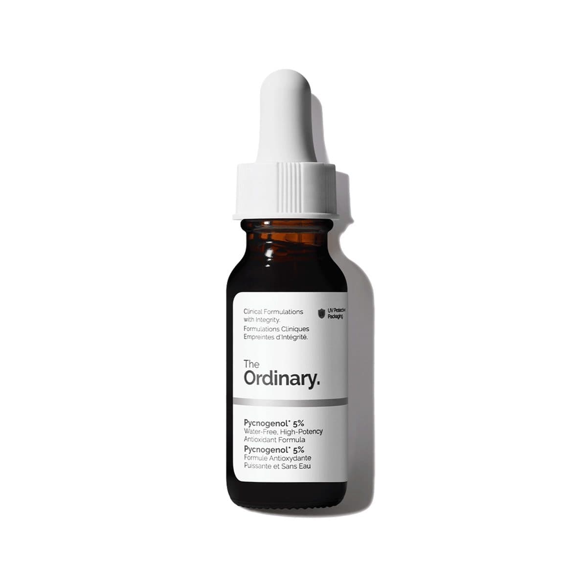 The Ordinary - Pycnogenol 5%