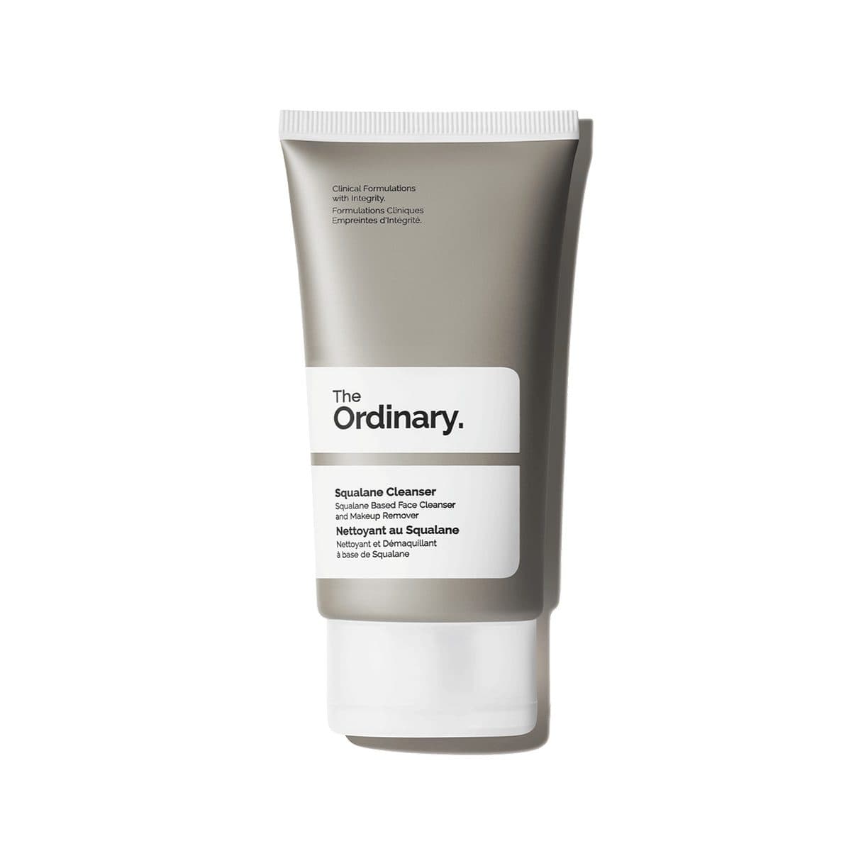 The Ordinary - Squalane Cleanser