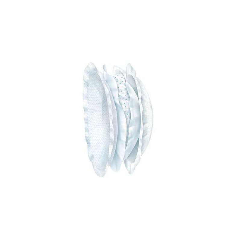 Chicco - Breast Pads