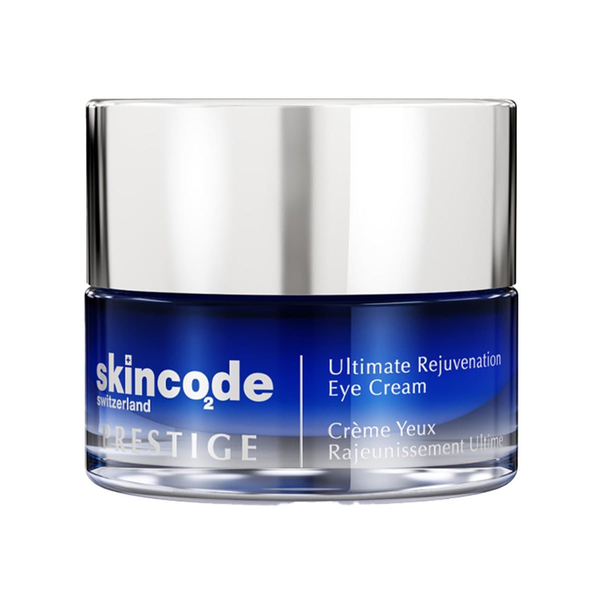 Skincode - Prestige Eye Cream