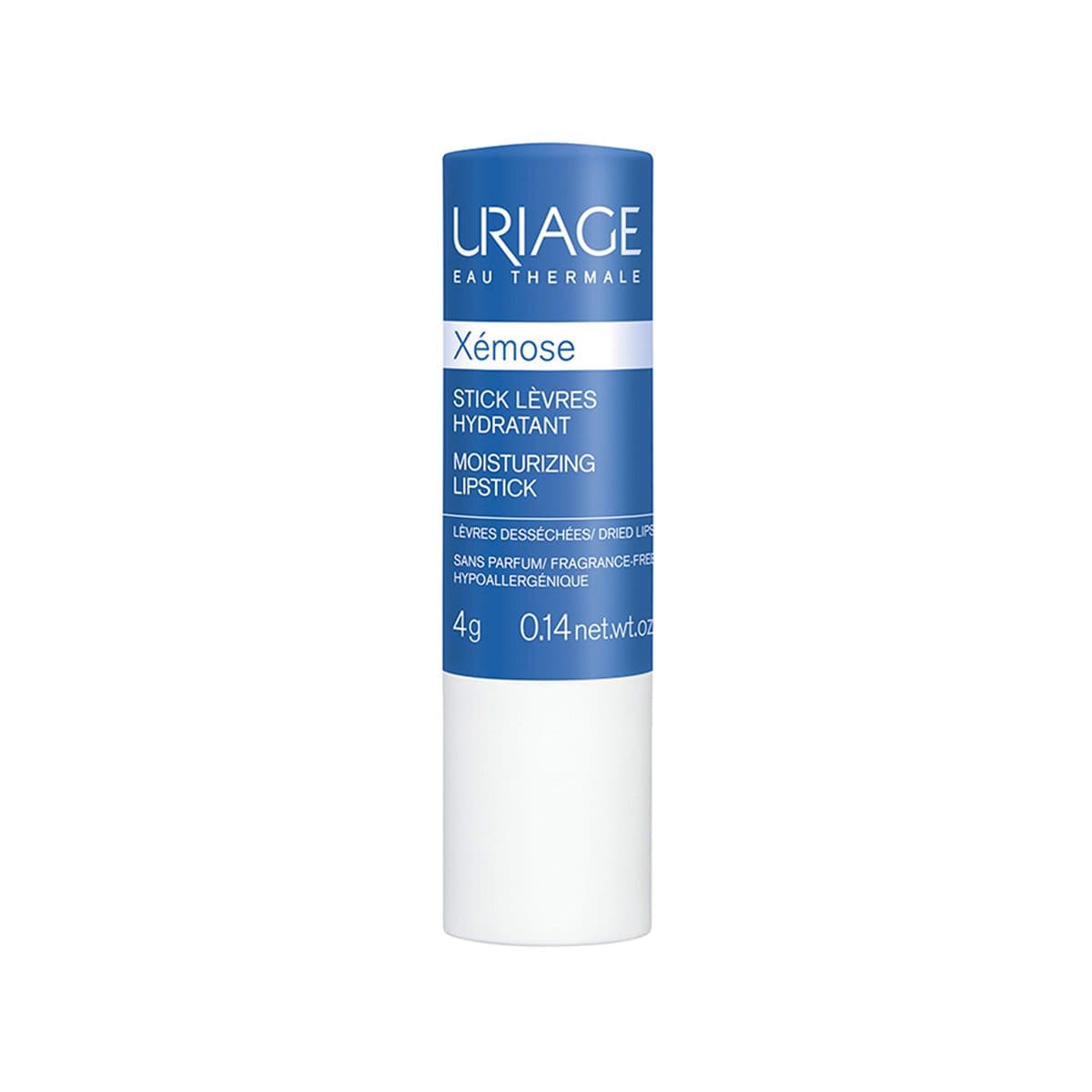 Uriage - Xemose Lipstick