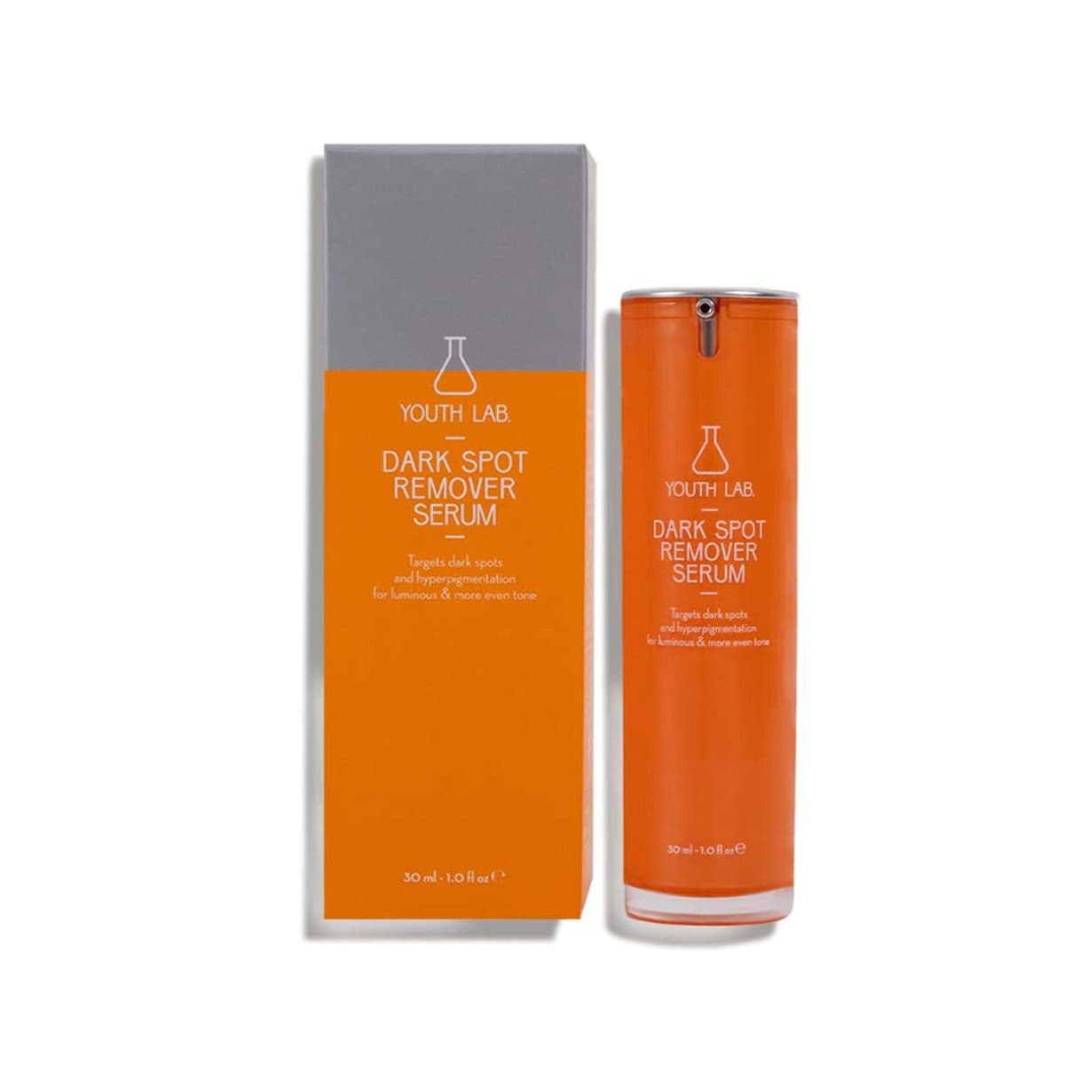 Youth Lab - Dark Spot Remover Serum