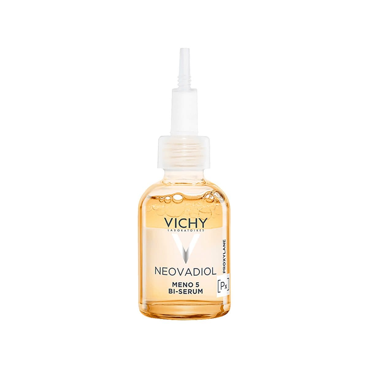 Vichy - Neovadiol Meno5 Bi-Serum