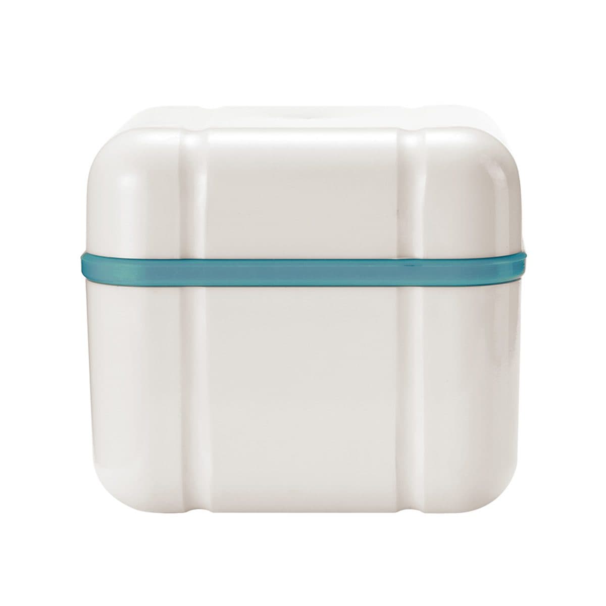 Curaprox - BDC Cleaning Box