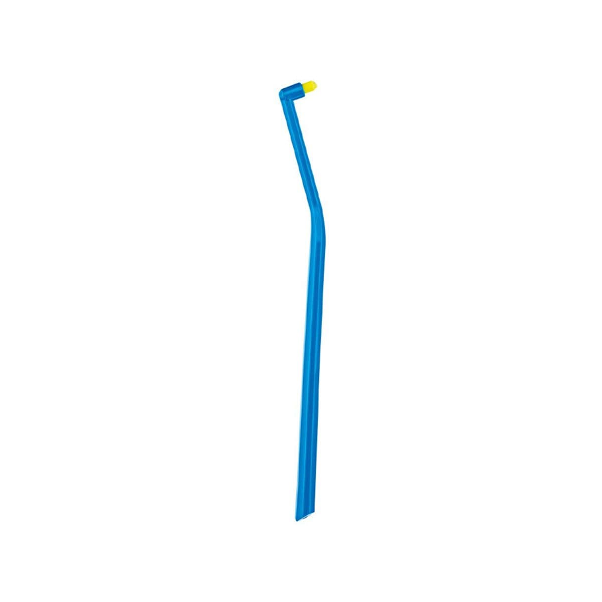 Curaprox - Single Toothbrush