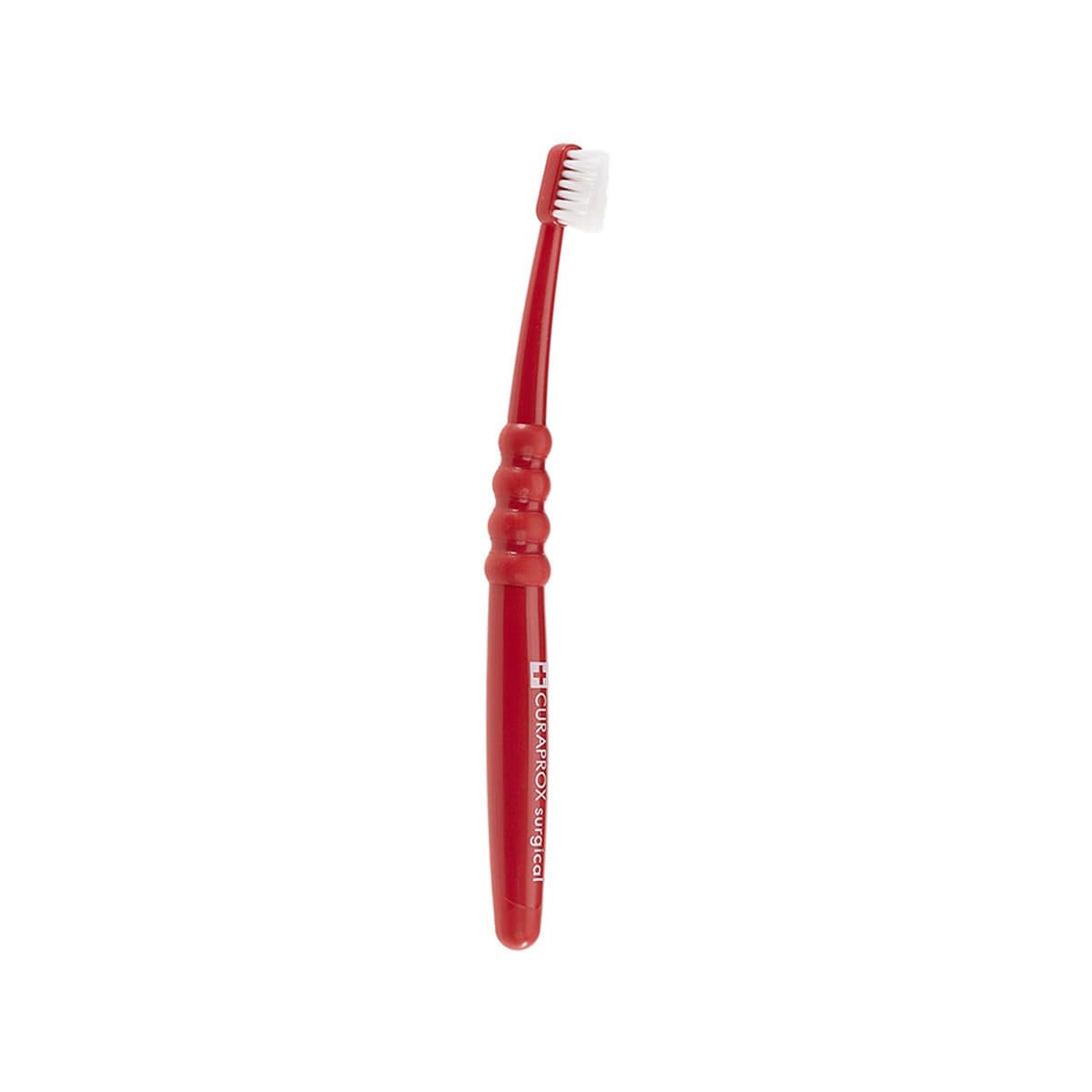 Curaprox - Surgical Toothbrush