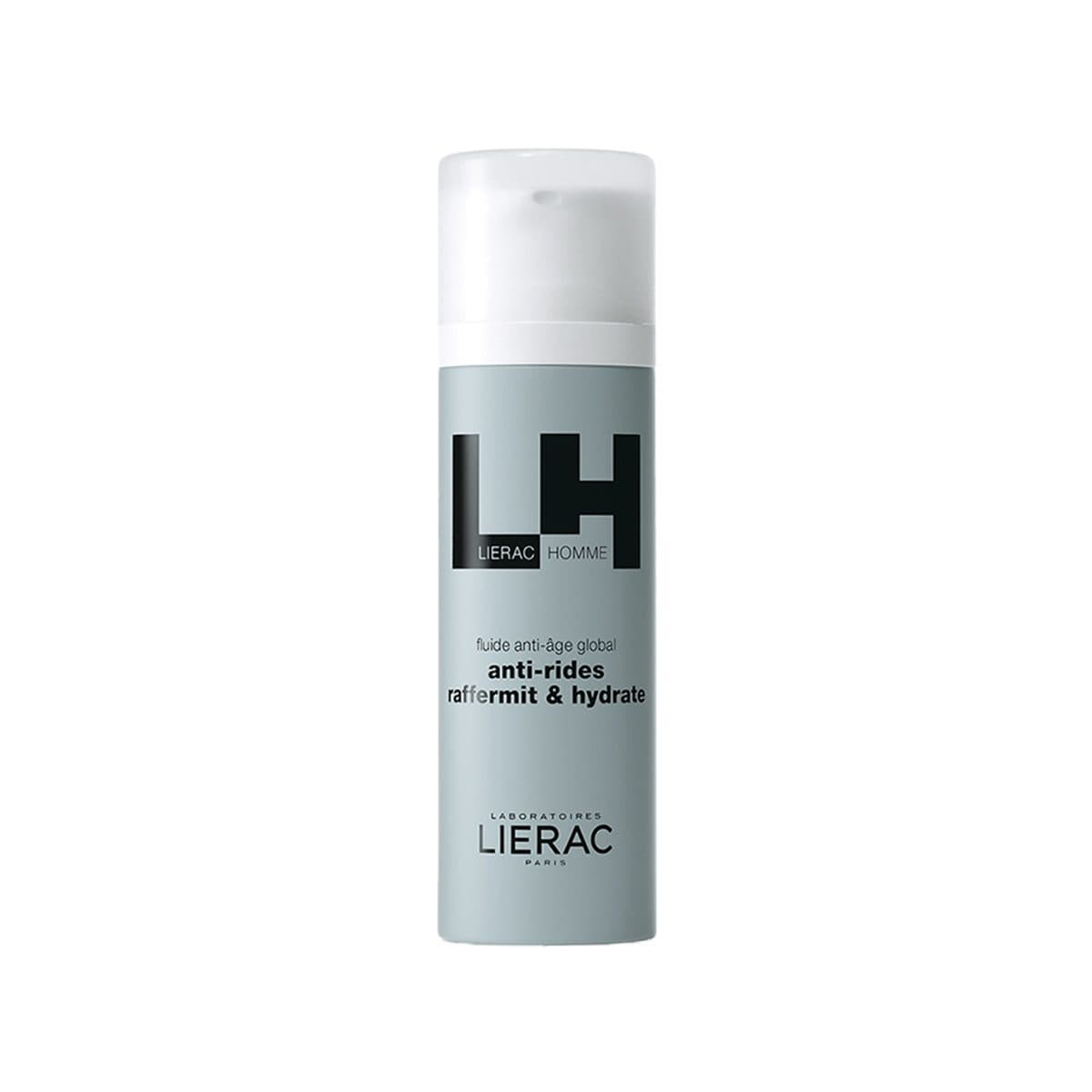 Lierac - Homme Anti-Ageing Fluid