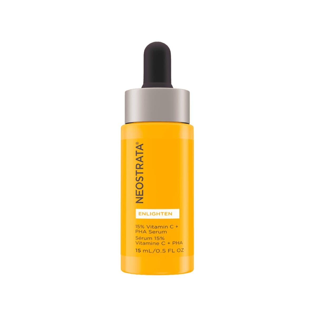 Neostrata - Enlighten Vitamin C 15% + PHA Serum