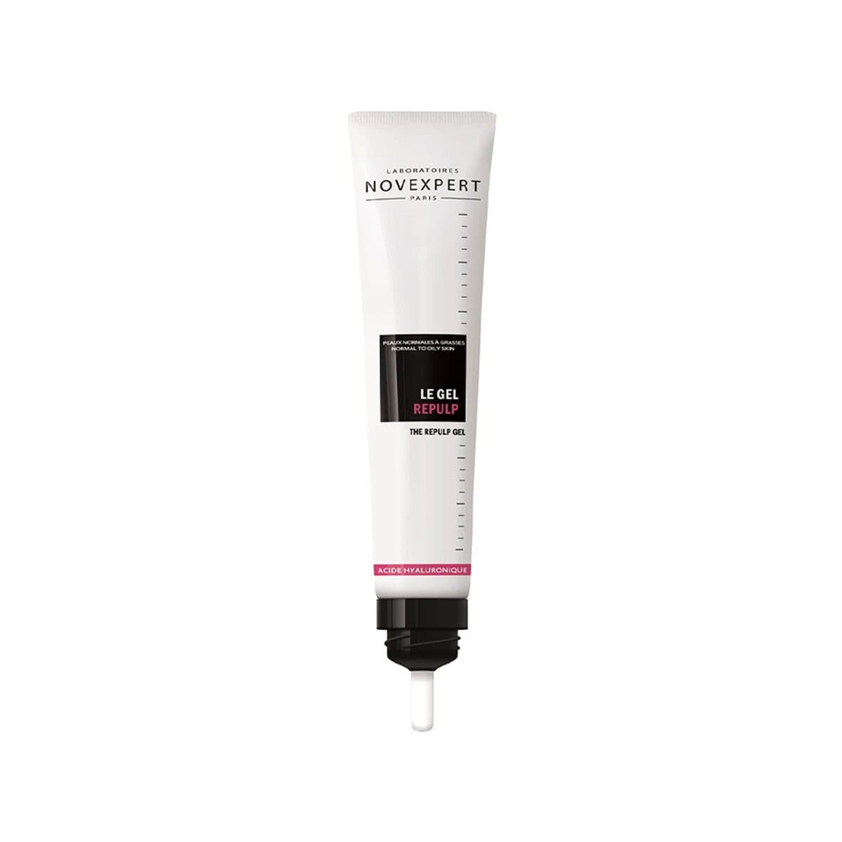 Novexpert - Repulp Gel