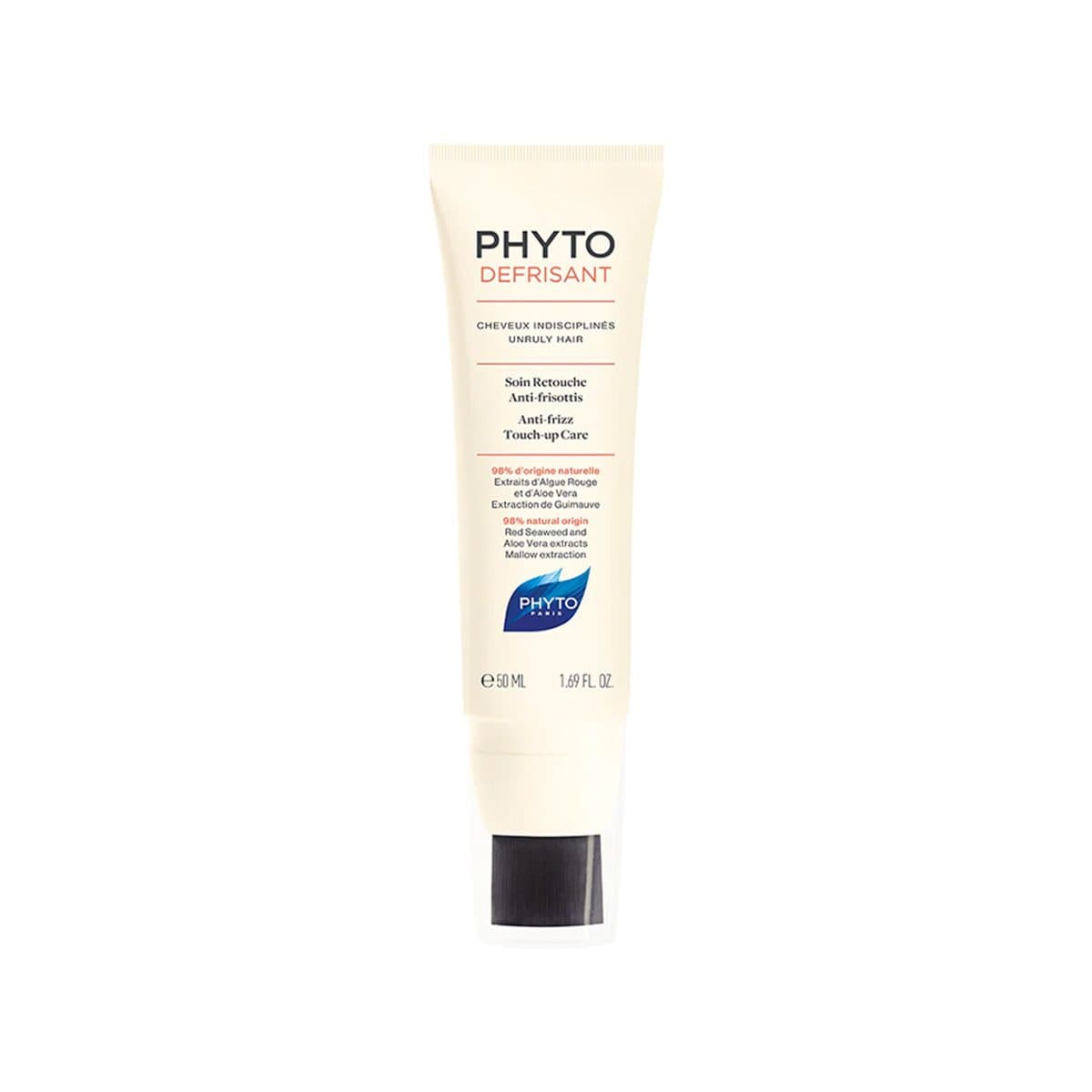 Phyto - Phytodéfrisant Anti-Frizz Touch-Up Care