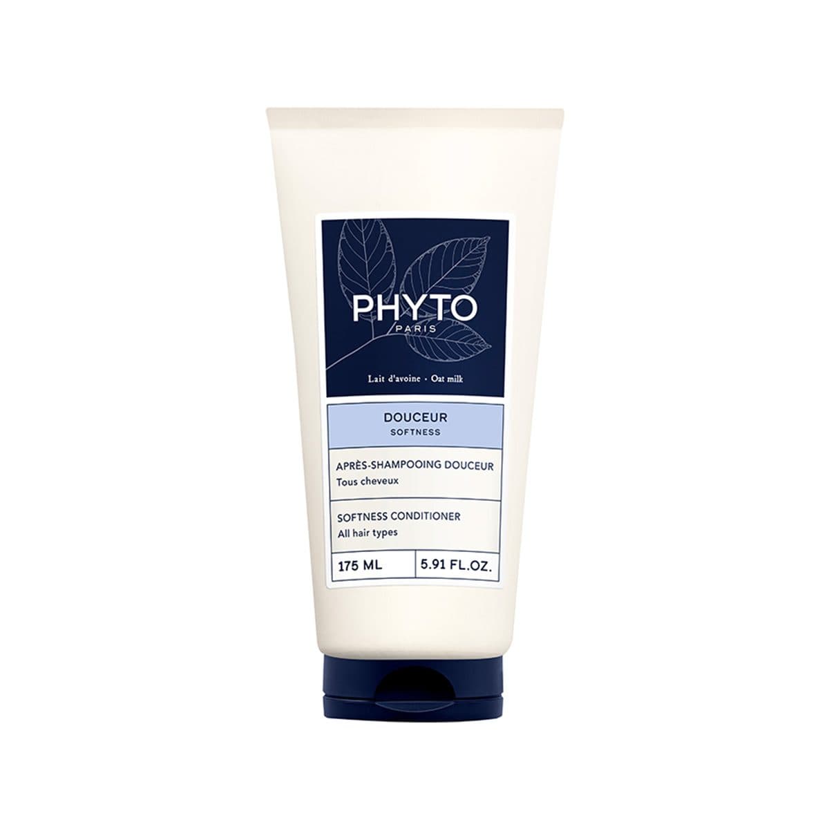 Phyto - Softness Conditioner