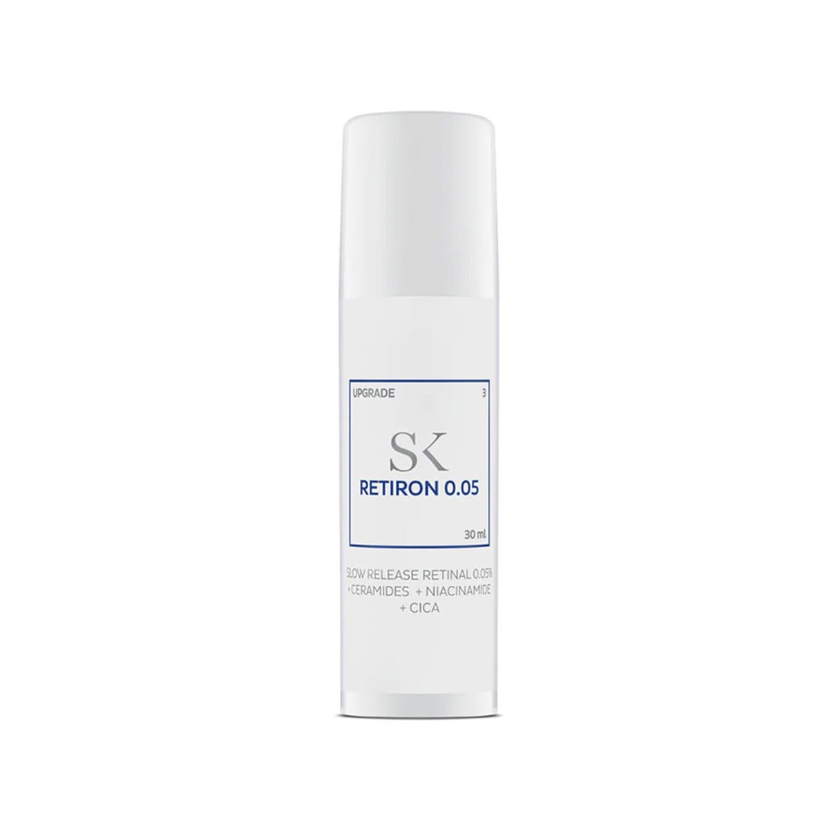 Skintegra - Retiron 0.05