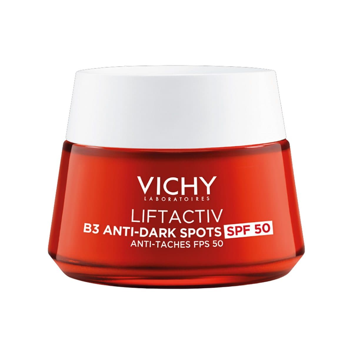 Vichy - Liftactiv B3 Anti-Dark Spots Cream (SPF50)