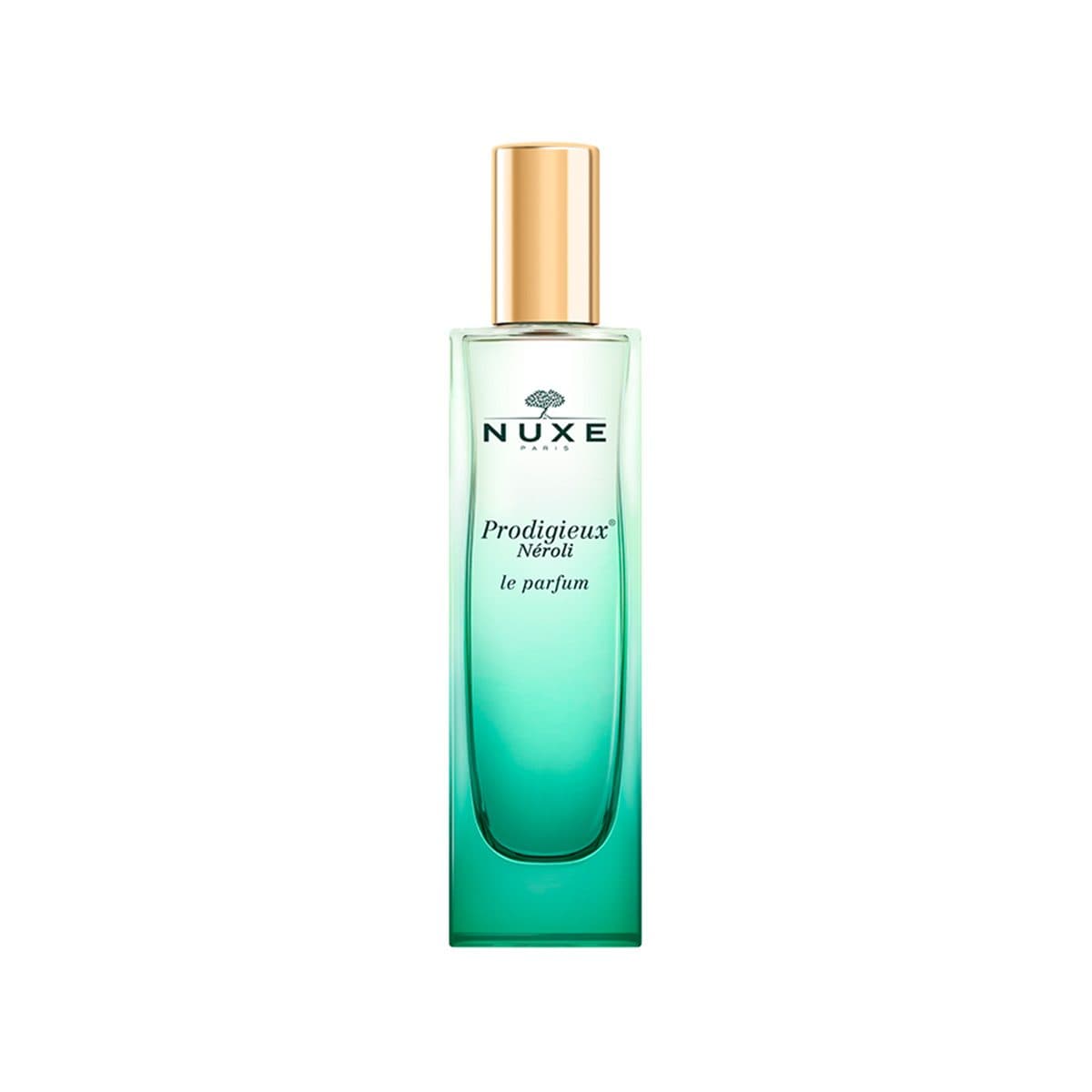 Nuxe - Prodigieux Neroli Fragrance