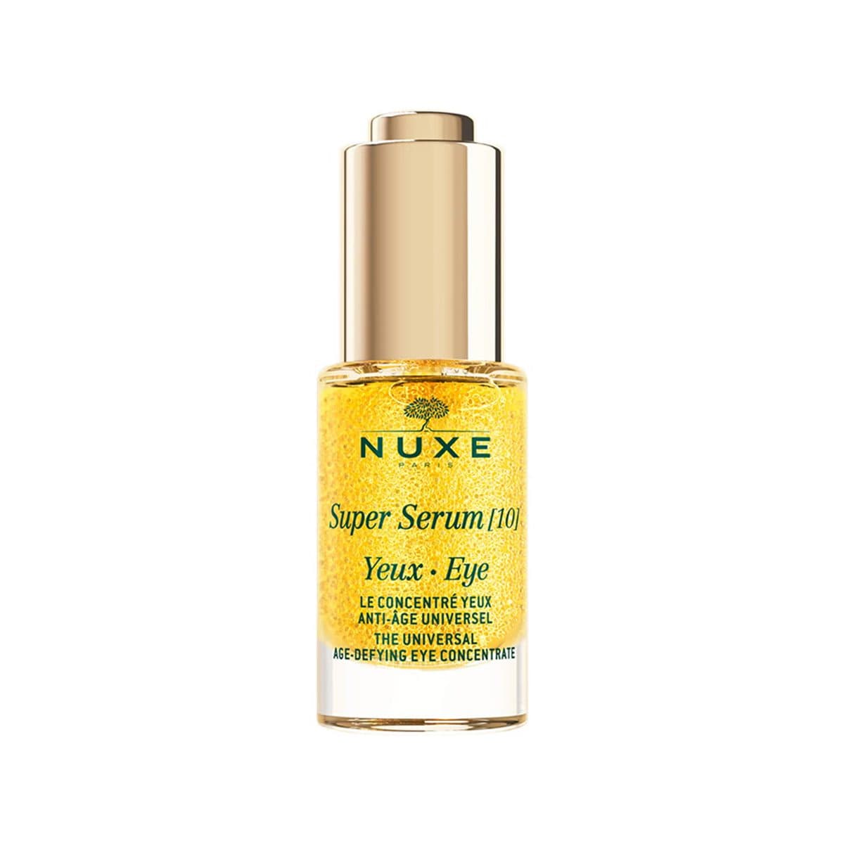 Nuxe - Super Serum [10] Eye