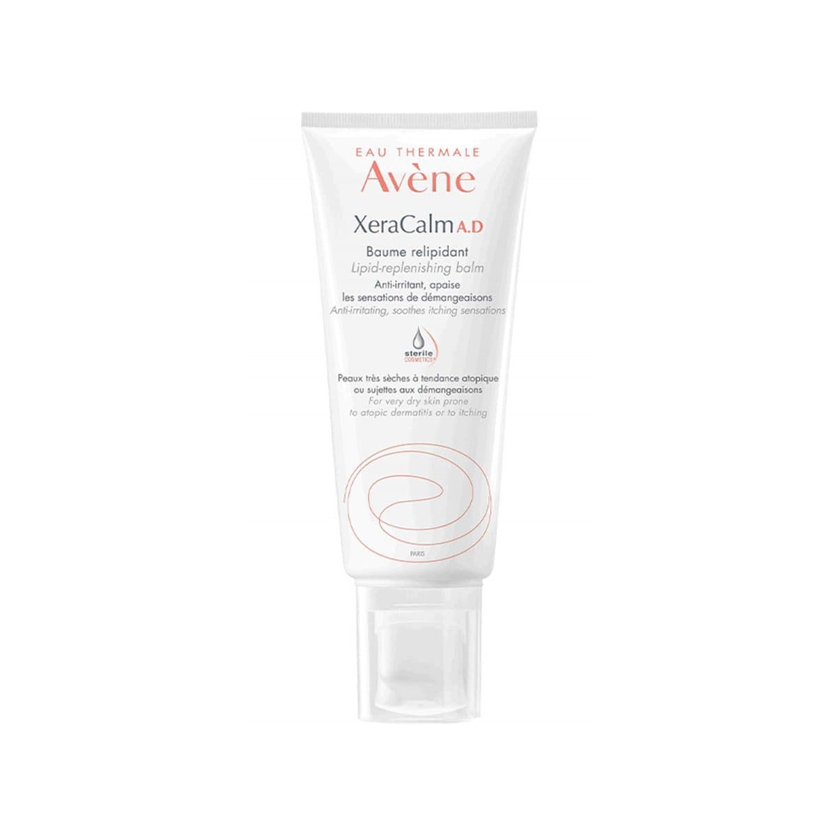 Avene - Xeracalm A.D Balsam për lëkura atopike