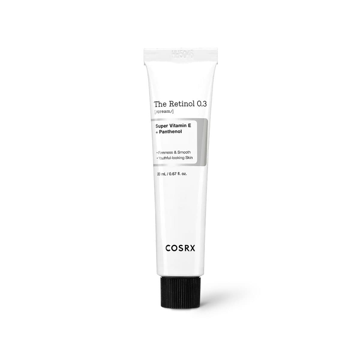 Cosrx - The Retinol 0.3%
