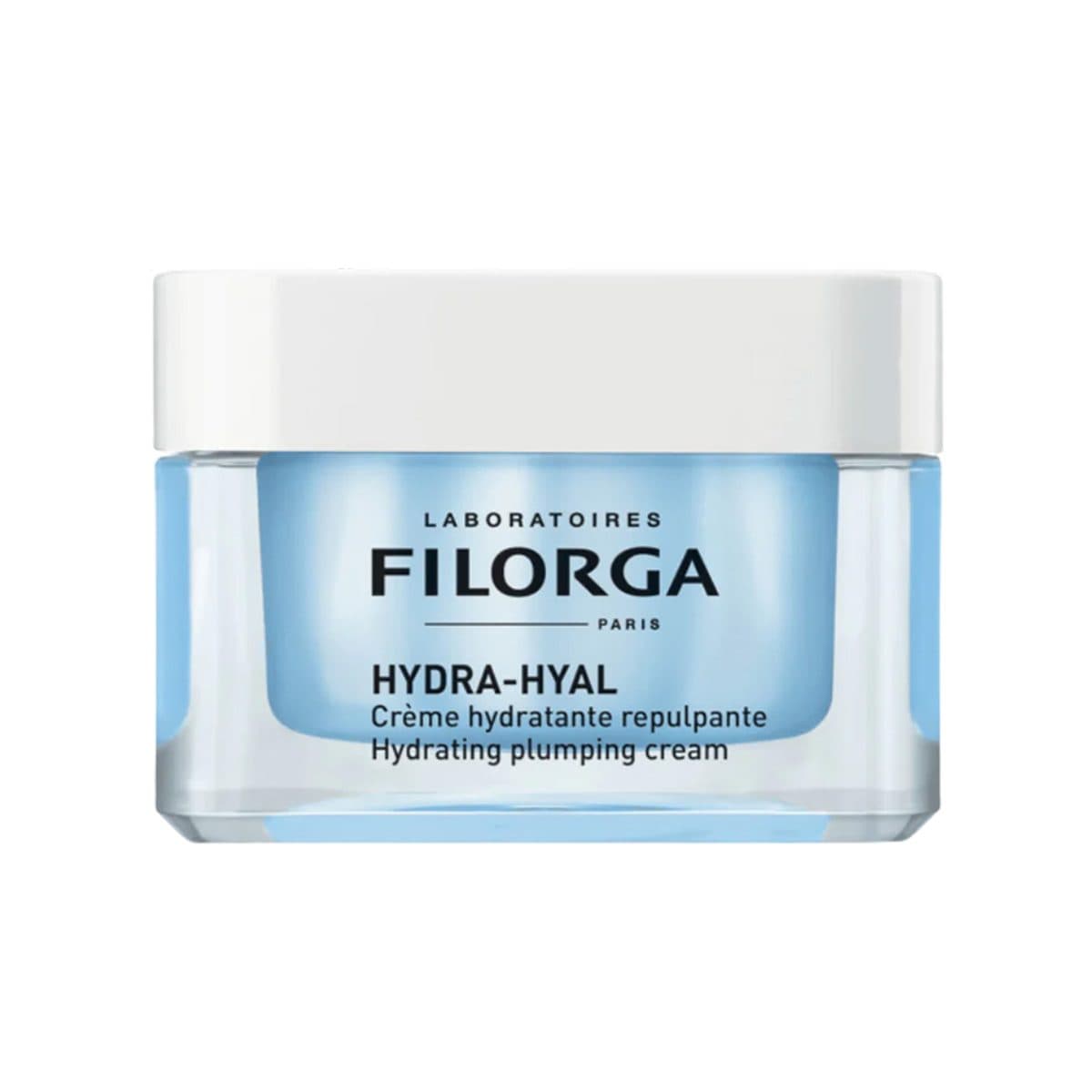 Filorga - Hydra-Hyal Cream