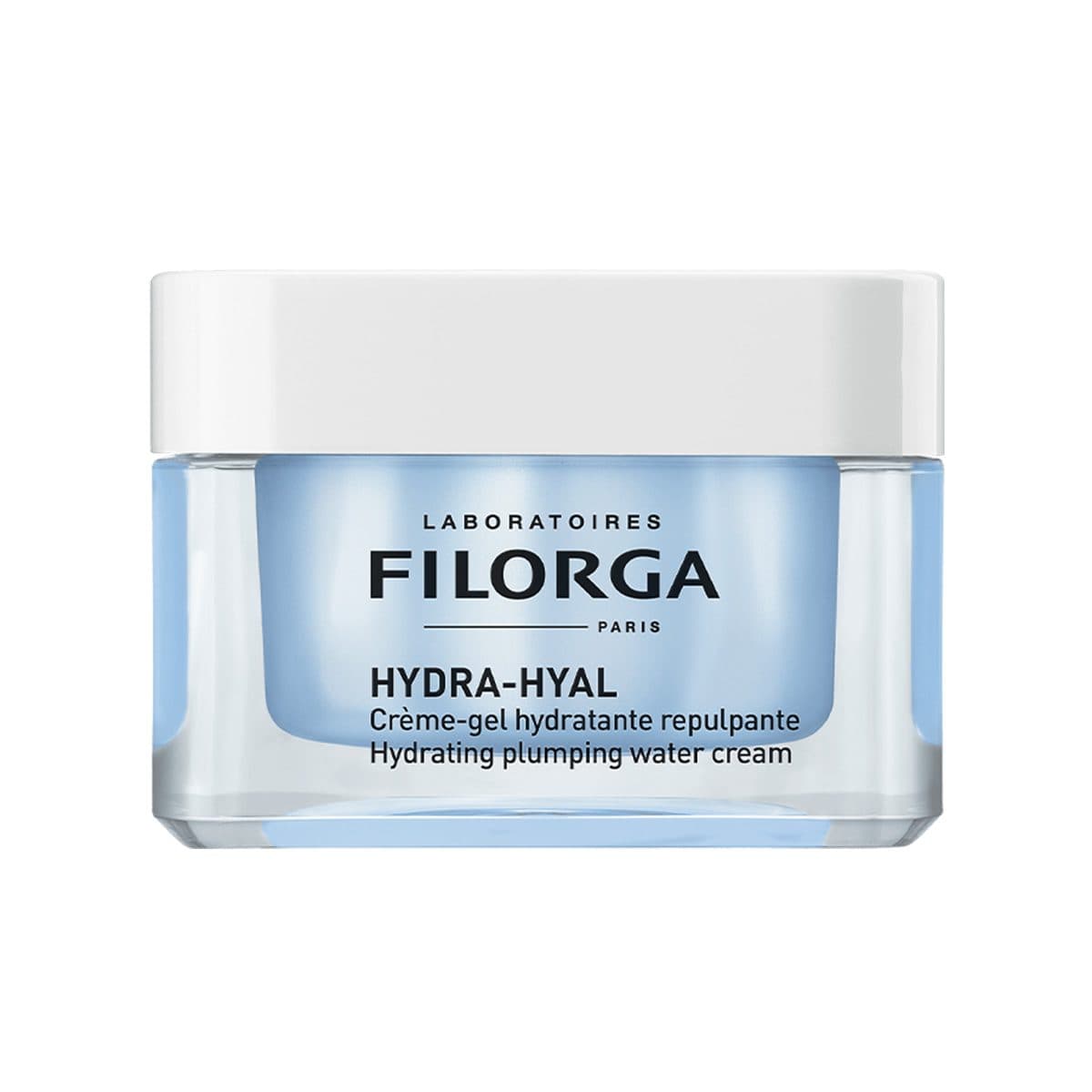 Filorga - Hydra-Hyal Gel-Cream