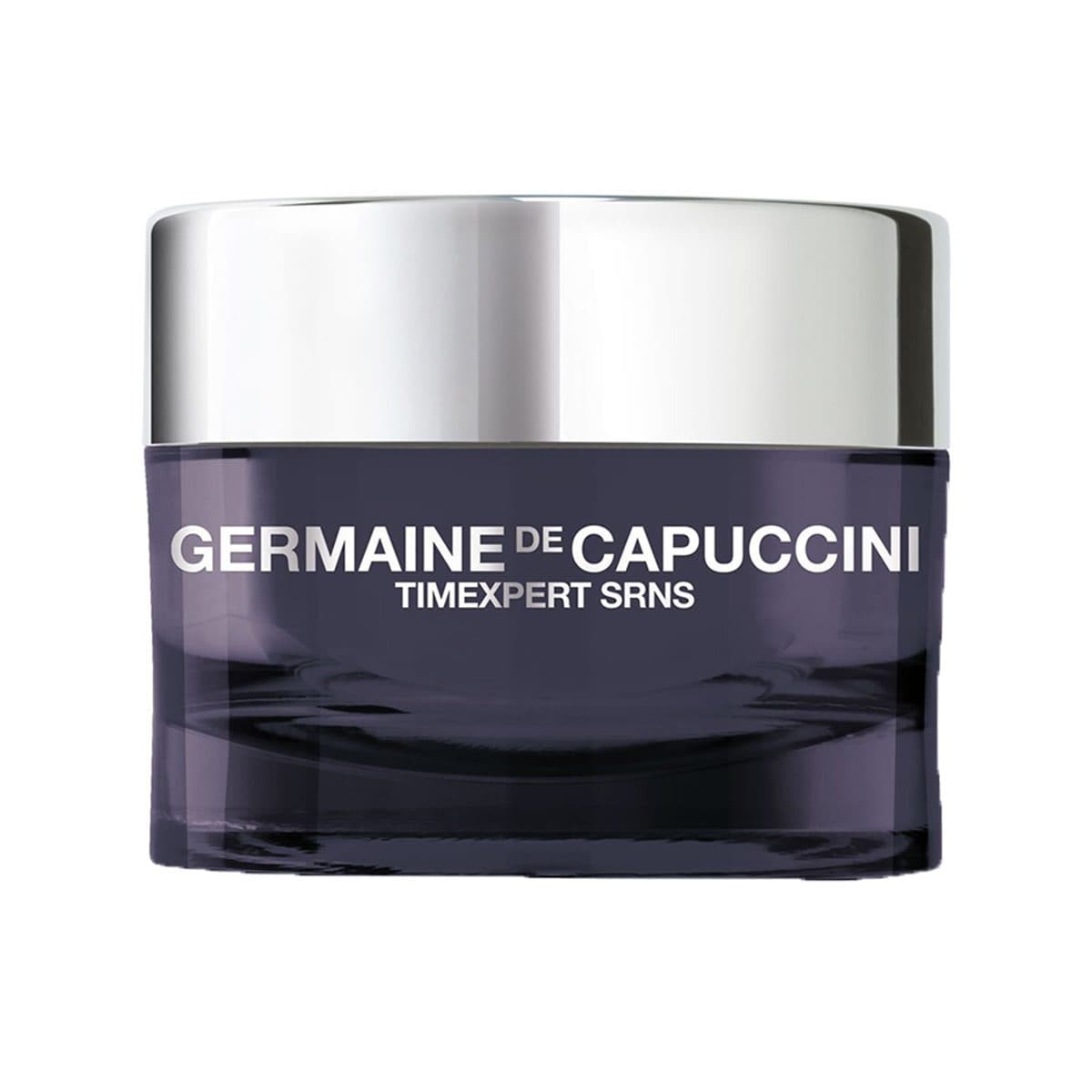 Germaine De Capuccini - Timexpert SRNS Cream