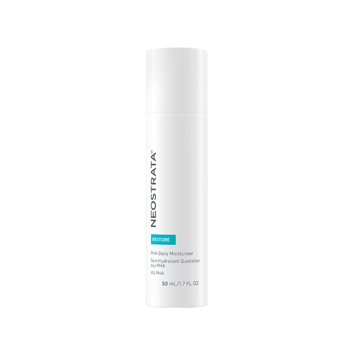 Neostrata - Restore PHA Daily Moisturizer