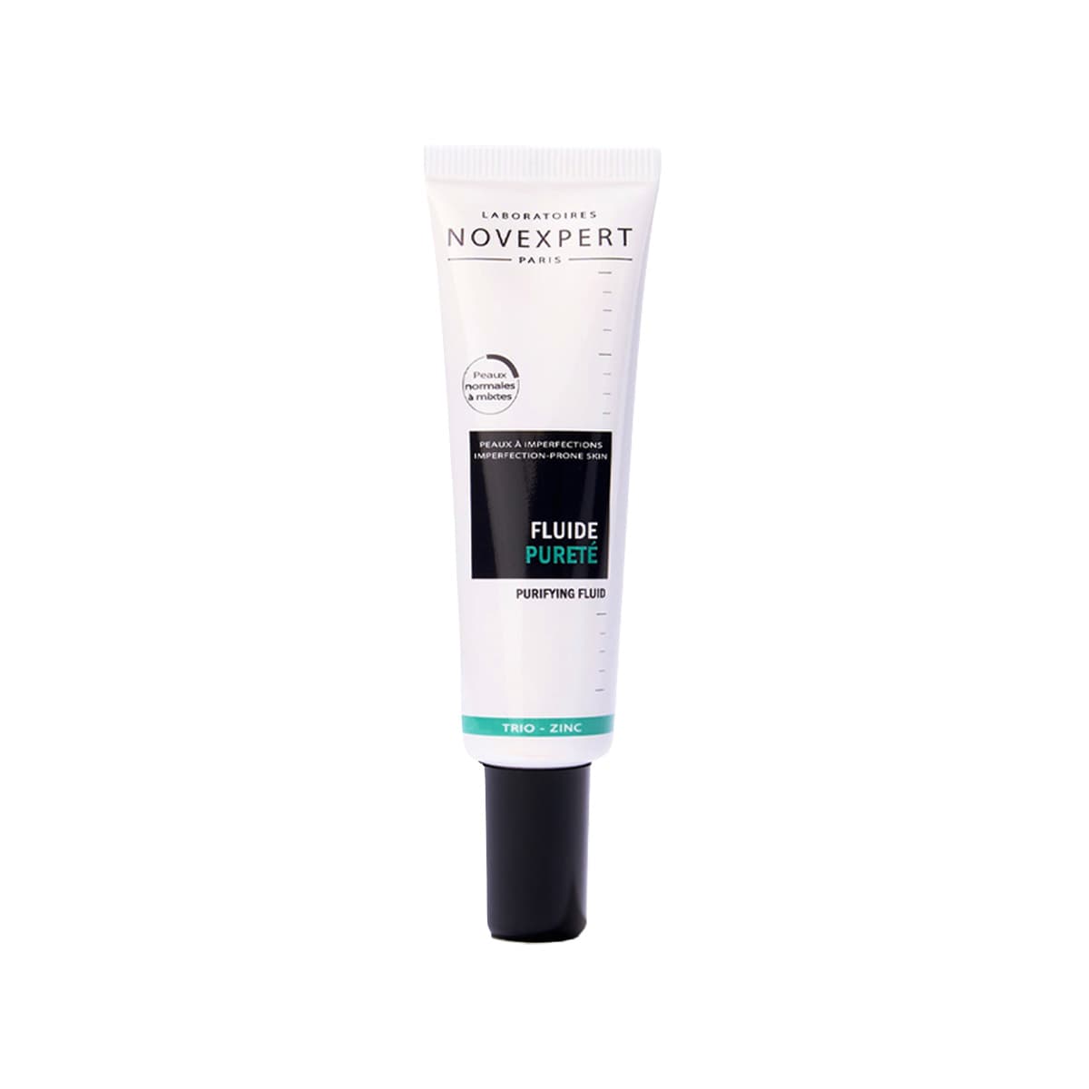 Novexpert - Purifying Fluid