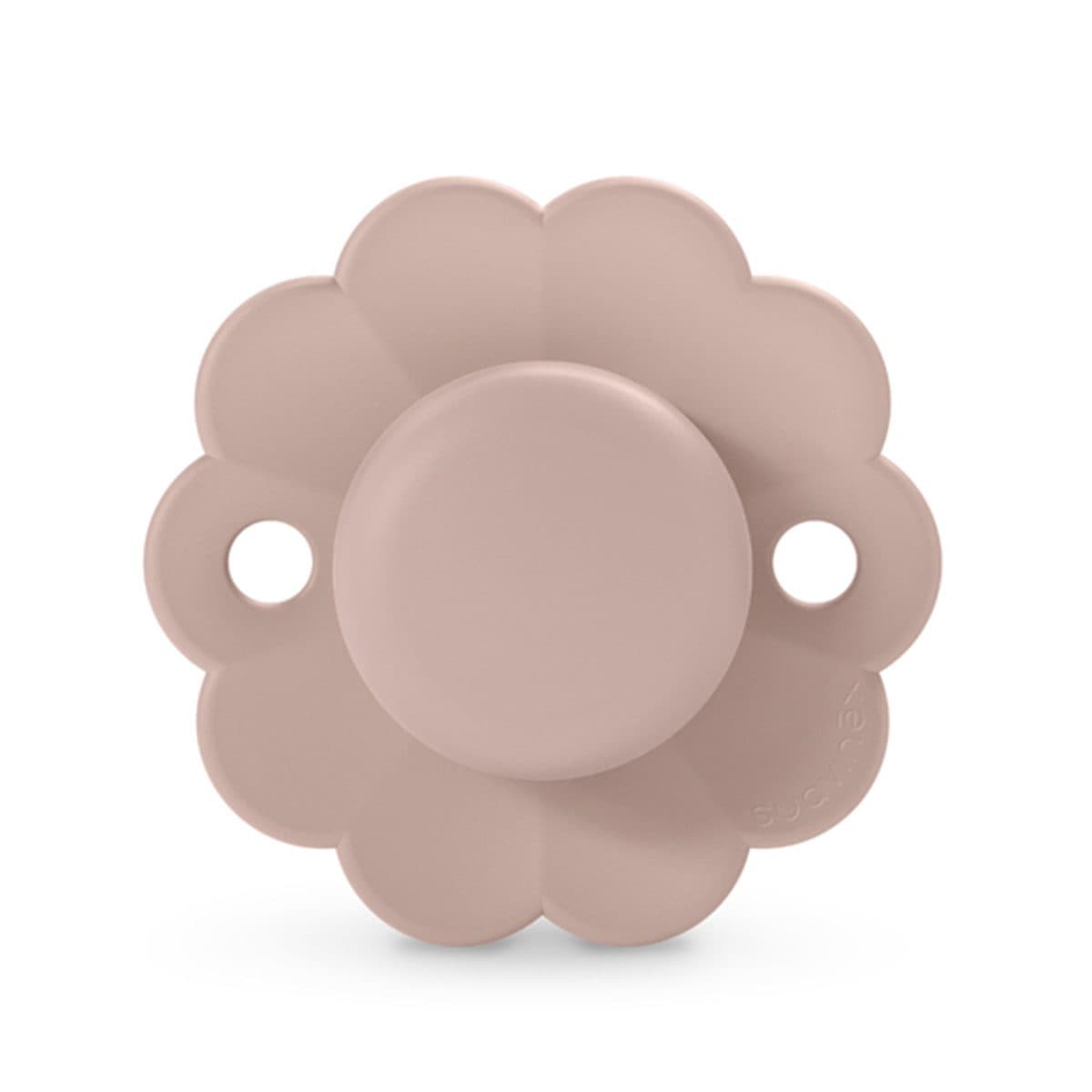 Suavinex - Wonder Silicone Soother SX Pro (6-18m)