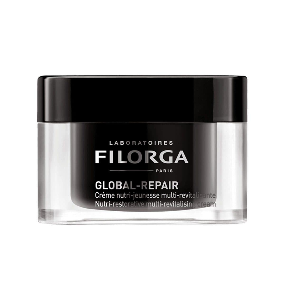 Filorga - Global Repair Cream
