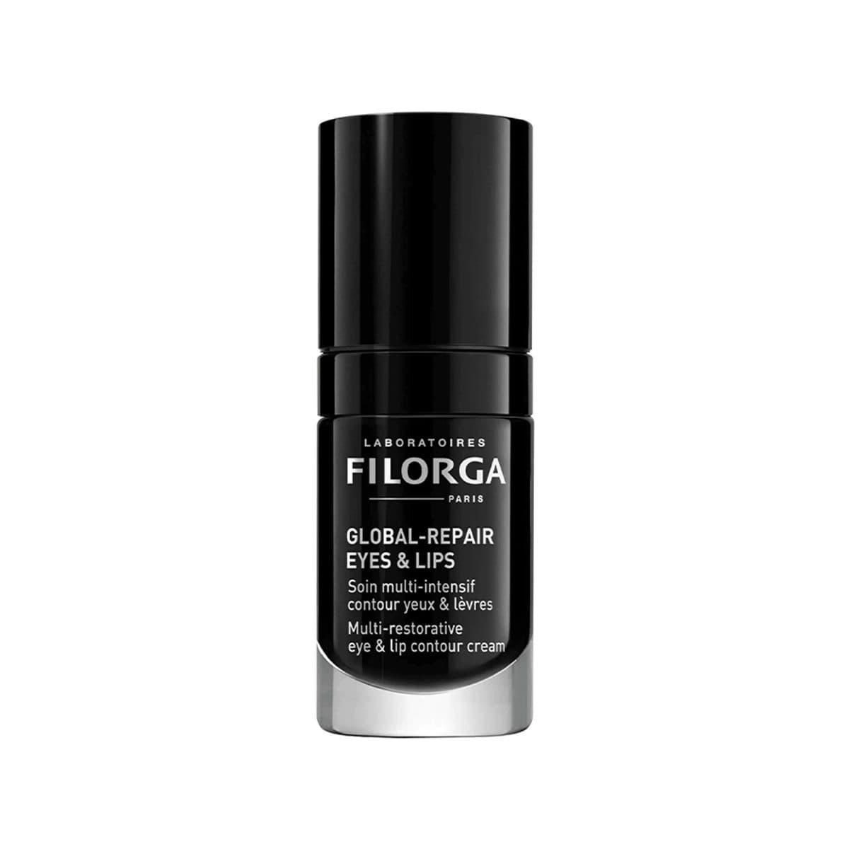 Filorga - Global Repair Eyes & Lips