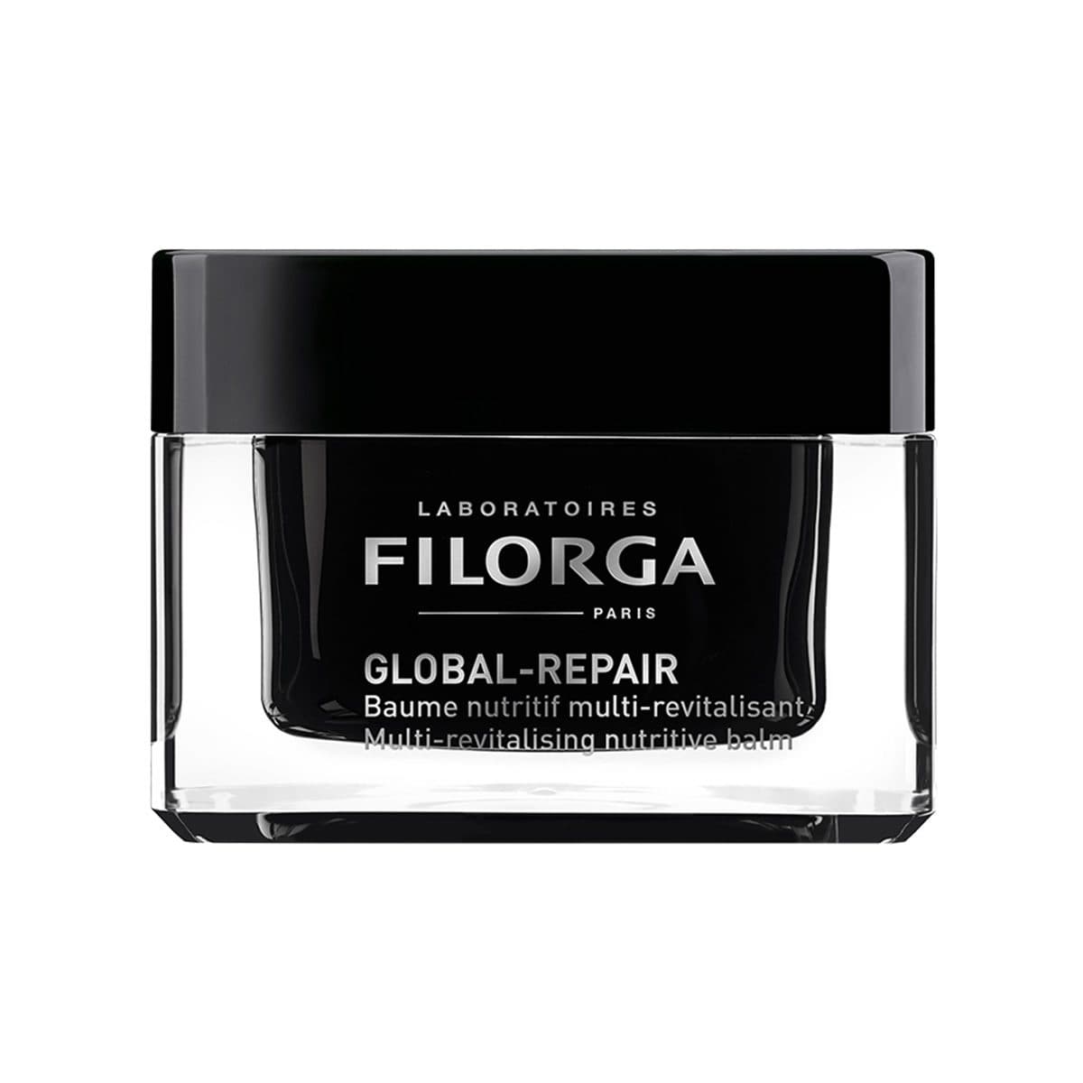 Filorga - Glogal Repair Balm