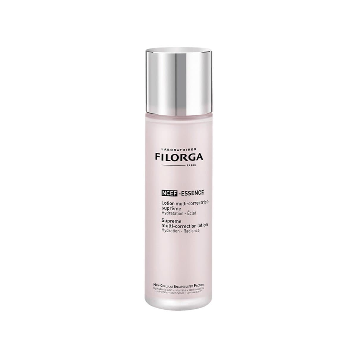 Filorga - NCEF Essence
