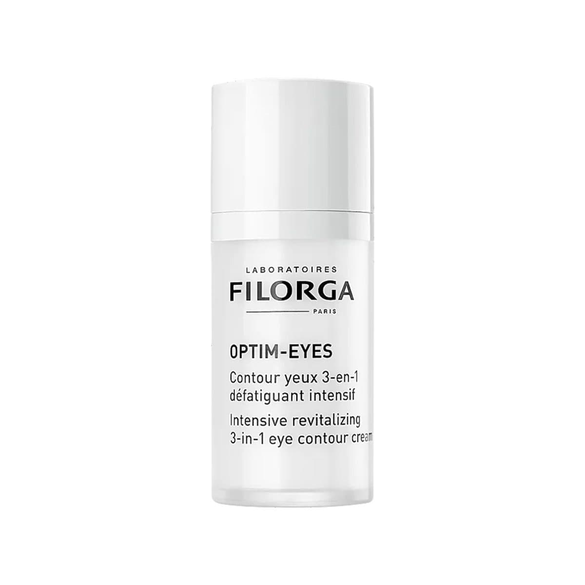 Filorga - Optim Eyes 3in1